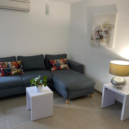 Valle Di Casa Sotta Dış mekan fotoğraf