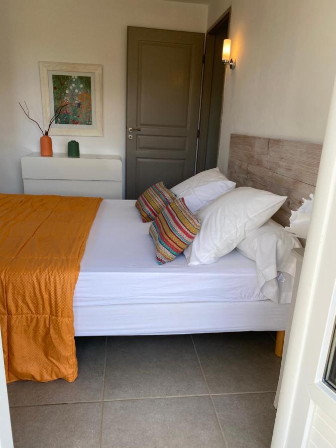 Valle Di Casa Sotta Dış mekan fotoğraf
