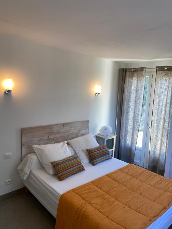 Valle Di Casa Sotta Dış mekan fotoğraf
