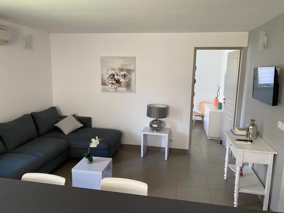 Valle Di Casa Sotta Dış mekan fotoğraf