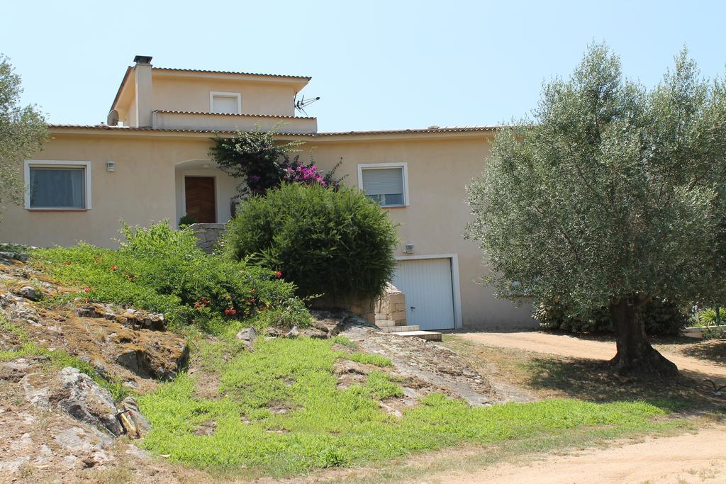 Valle Di Casa Sotta Oda fotoğraf